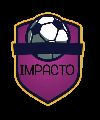 IMPACTO