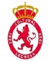 Cultural Leonesa