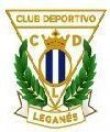 Leganés