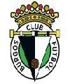 Burgos