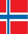 Noruega