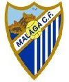 Málaga