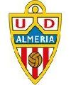 Almería