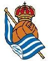 Real Sociedad B