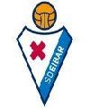 Eibar