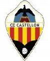 Castellón