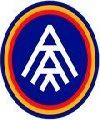 Andorra