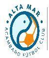 ALTA MAR AFC