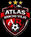 ATLAS RANCHO VIEJO