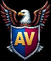 AV
