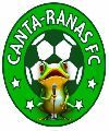 CANTA RANAS