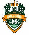 CANCHITAS F.C.