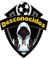 DESCONOCIDOS