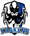 KRAKENS F.C.