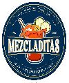 MEZCLADITAS