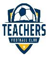 TEACHERS