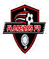 FLOREROS