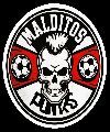 MALDITOS PUNKS