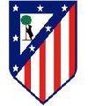 Atlético de Madrid