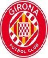 Girona
