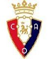 Osasuna