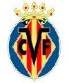 Villarreal