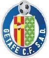 Getafe