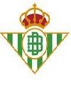 Betis