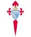 Celta de Vigo
