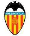 Valencia