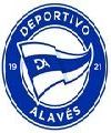 Alavés