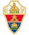 Elche