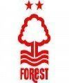Nottingham Forest
