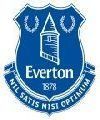 Everton