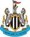 Newcastle