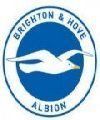 Brighton Hove