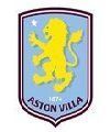 Aston Villa
