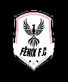 Fénix F.C