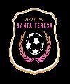 Santa Teresa