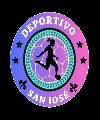 San José