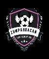 Zumpahuacan