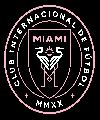 Inter de Miami