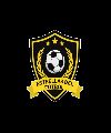 Estrellas del fútbol