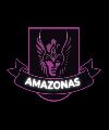 Amazonas