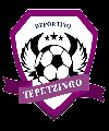 Deportivo Tepetzingo