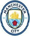 Manchester City