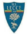 Lecce