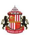 Sunderland