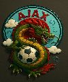 Ajax