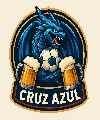 Cruz Azul